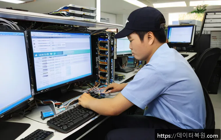 필운동 VENDOR_DEFINED_ERROR 관련 이미지 1