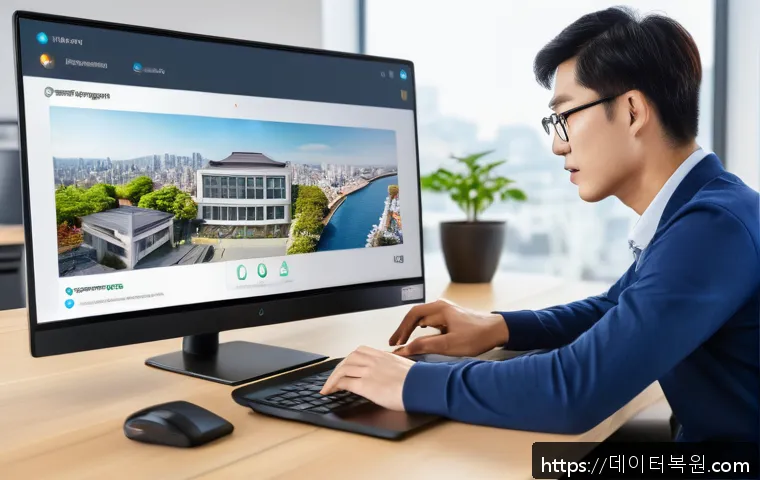 필운동 VENDOR_DEFINED_ERROR 관련 이미지 2