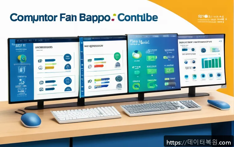 서초동 팬돌다 멈춤 관련 이미지 1