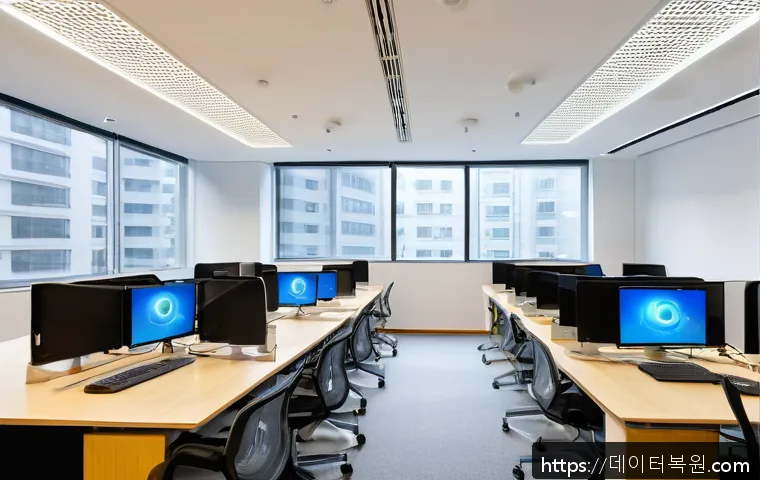 서초동 팬돌다 멈춤 관련 이미지 2