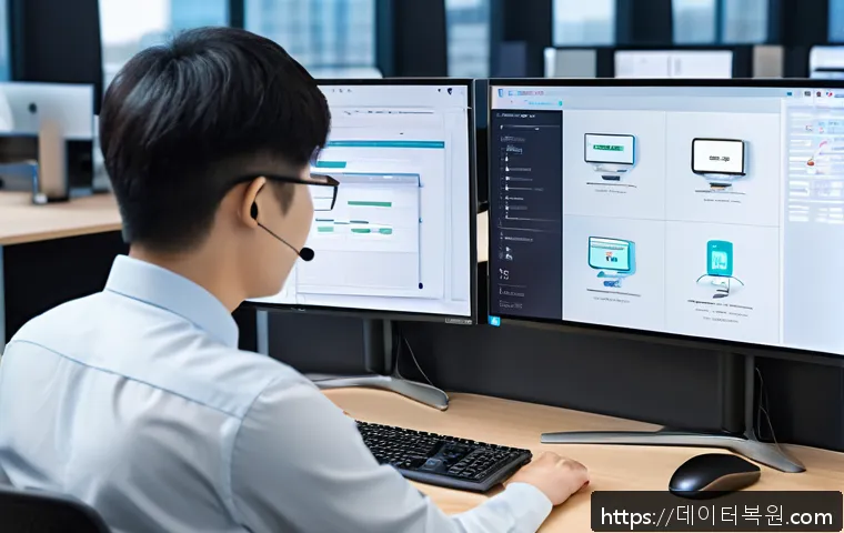 공덕동 STATUS_MEMORY_ACCESS_DENIED 관련 이미지 1