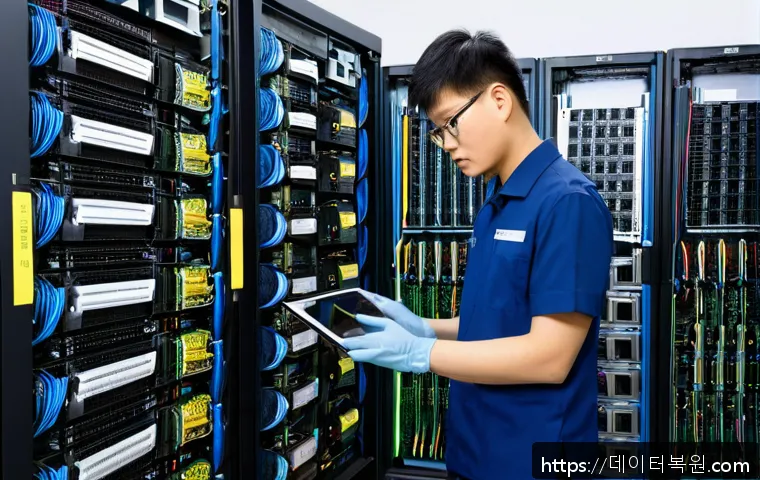 공덕동 STATUS_MEMORY_ACCESS_DENIED 관련 이미지 2