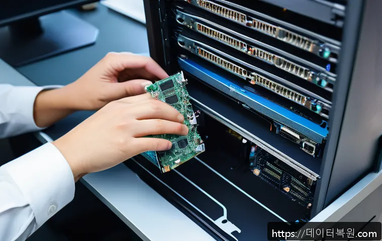 북한동 SOFTWARE_EXCEPTION 관련 이미지 1