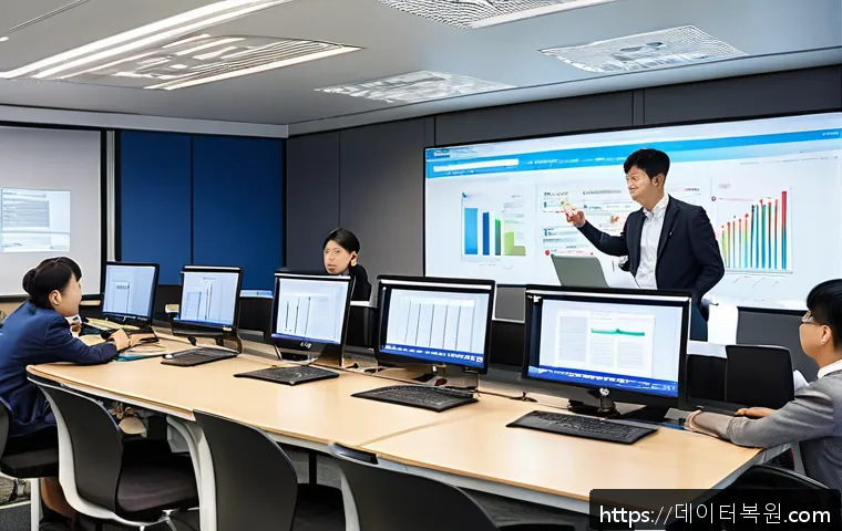 북한동 SOFTWARE_EXCEPTION 관련 이미지 2