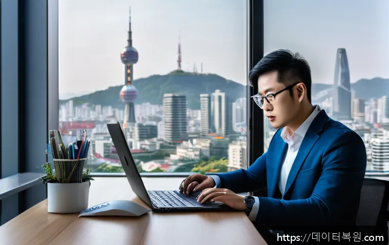 압구정동 STATUS_KERNEL_PERMISSION_DENIED 관련 이미지 1