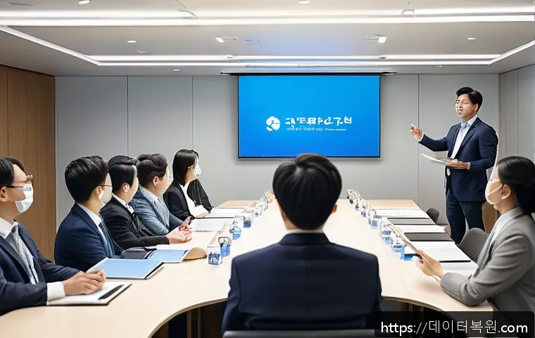 압구정동 STATUS_KERNEL_PERMISSION_DENIED 관련 이미지 2