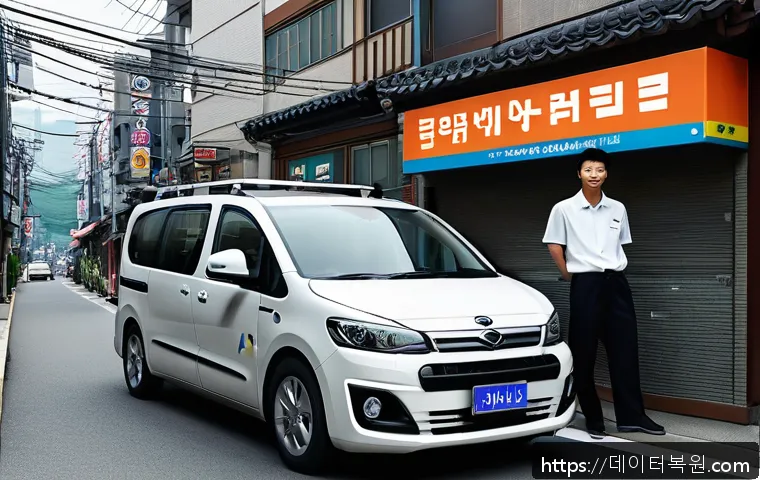 중랑구 맥미니 판매 및 수리 관련 이미지 2