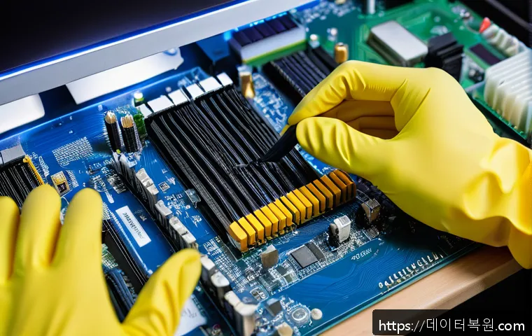 훈정동 CRITICAL_PROCESS_DIED 관련 이미지 1