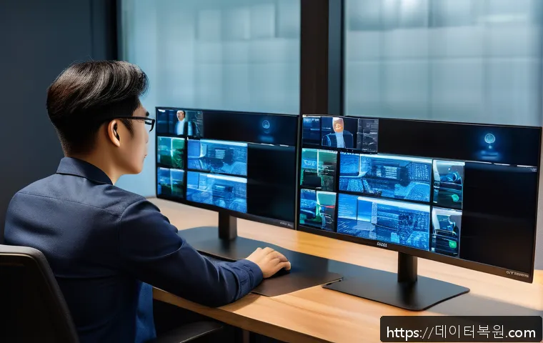 인의동 STATUS_KERNEL_INIT_FAILURE 관련 이미지 1