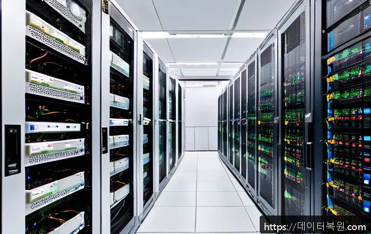 인의동 STATUS_KERNEL_INIT_FAILURE 관련 이미지 2