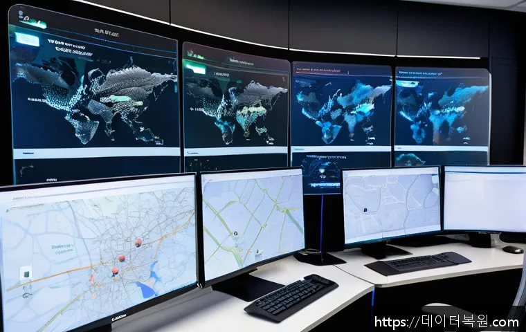 당산동 STATUS_INVALID_PAGE 관련 이미지 1