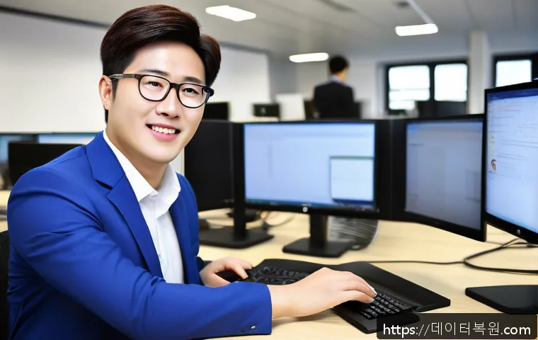 당산동 STATUS_INVALID_PAGE 관련 이미지 2