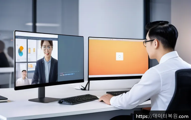 청운효자동 맥북에어 판매 및 수리 관련 이미지 2