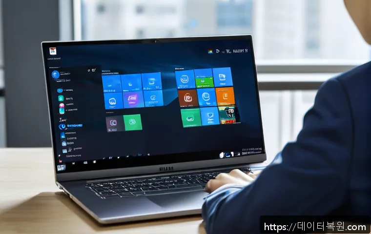 필동 STATUS_IMAGE_INVALID 관련 이미지 1