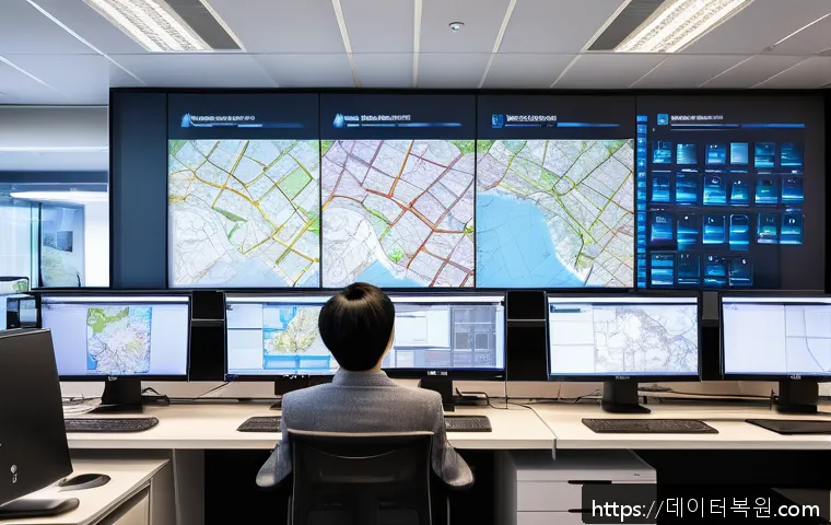 필동 STATUS_IMAGE_INVALID 관련 이미지 2