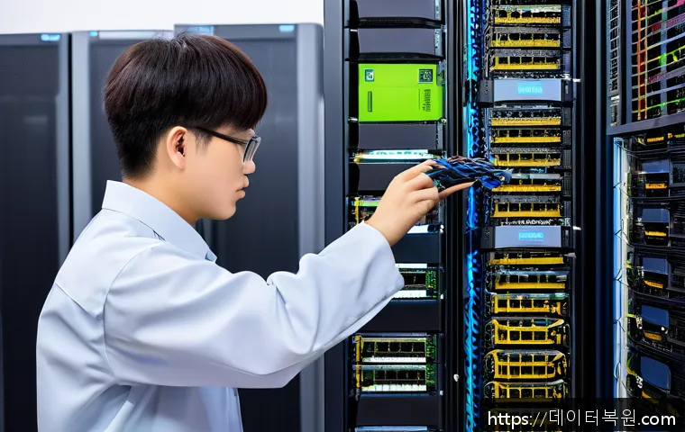 신사동 STATUS_KERNEL_MODULE_FAILURE 관련 이미지 2