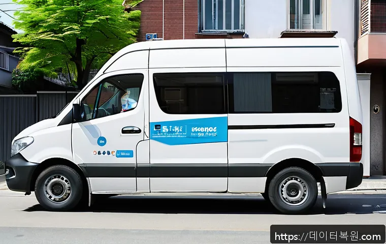 노량진 공장초기화복구 관련 이미지 1