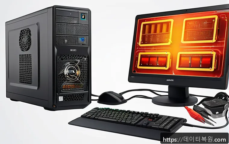 백석동 WHEA_UNCORRECTABLE_ERROR 관련 이미지 1