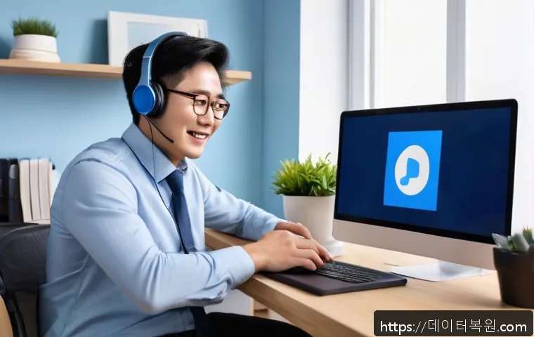 백석동 WHEA_UNCORRECTABLE_ERROR 관련 이미지 2