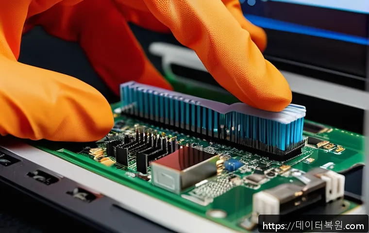 반포동 BUGCODE_USB_DRIVER 관련 이미지 1