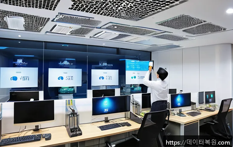 강일동 신호없음 관련 이미지 1