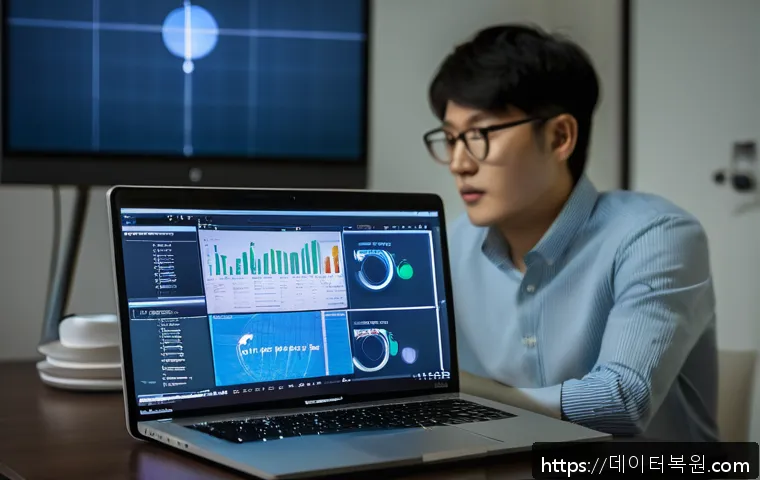강일동 신호없음 관련 이미지 2
