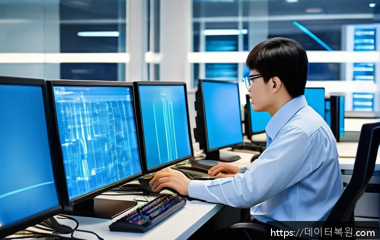 사근동 STATUS_FILE_WRITE_FAILURE 관련 이미지 1