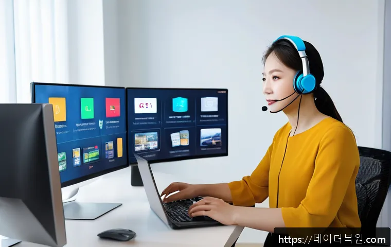 성산동 STATUS_KERNEL_DEVICE_ERROR 관련 이미지 1