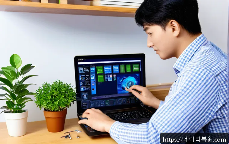 미근동 STATUS_MEMORY_VIOLATION 관련 이미지 1