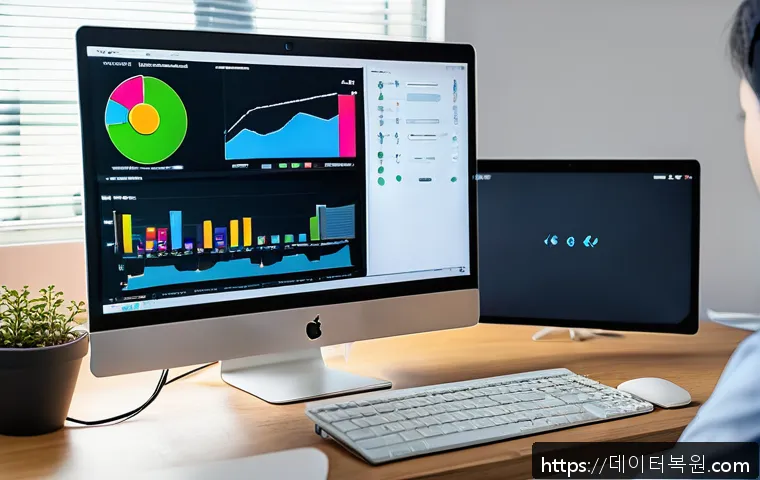 미근동 STATUS_MEMORY_VIOLATION 관련 이미지 2