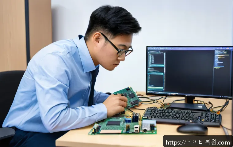 탄벌동 BOOTMGR is missing 관련 이미지 2