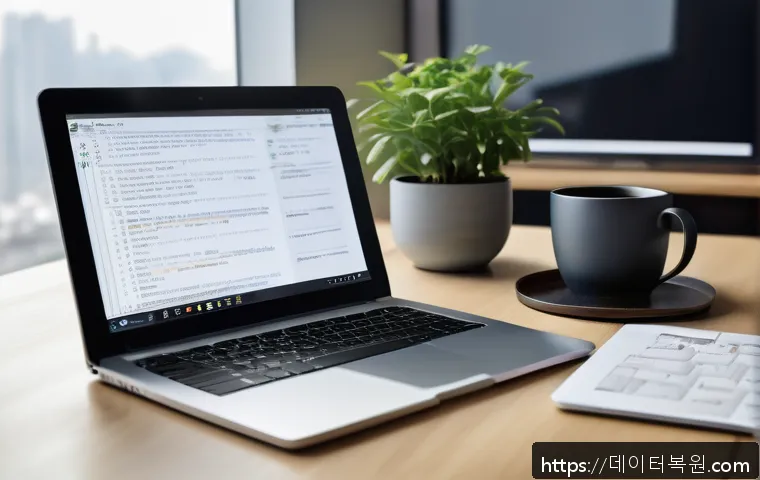 조원동 STATUS_MODULE_NOT_FOUND 관련 이미지 1