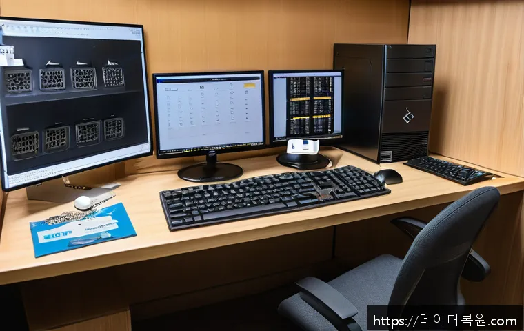 화곡동 STATUS_KERNEL_THREAD_FAILURE 관련 이미지 2