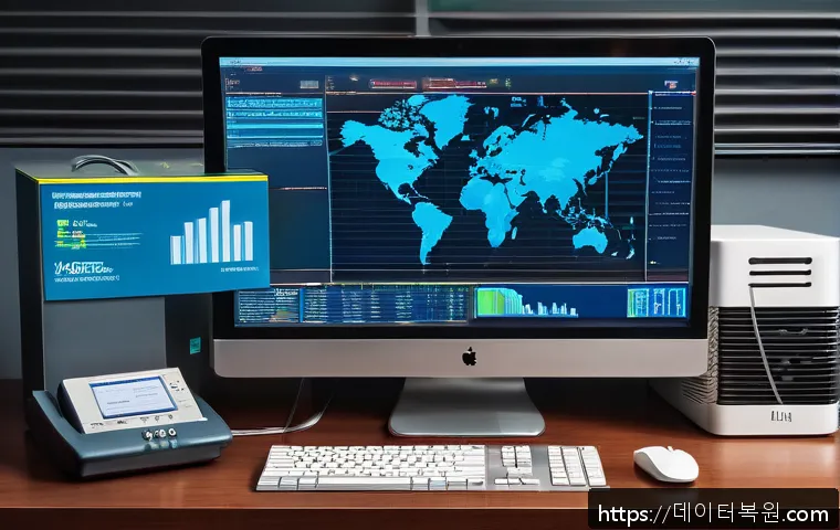 동자동 STATUS_INVALID_IMAGE_FORMAT 관련 이미지 1