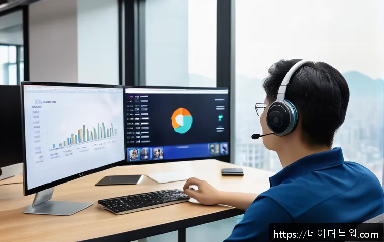 동자동 STATUS_INVALID_IMAGE_FORMAT 관련 이미지 2