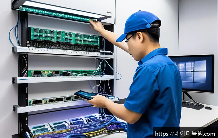 삼송동 중고컴퓨터 pc 출장판매설치 관련 이미지 2