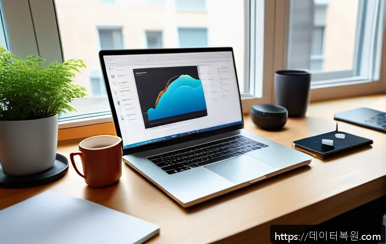 현석동 STATUS_FILE_INVALID 관련 이미지 1