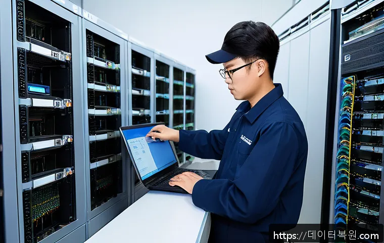 현석동 STATUS_FILE_INVALID 관련 이미지 2