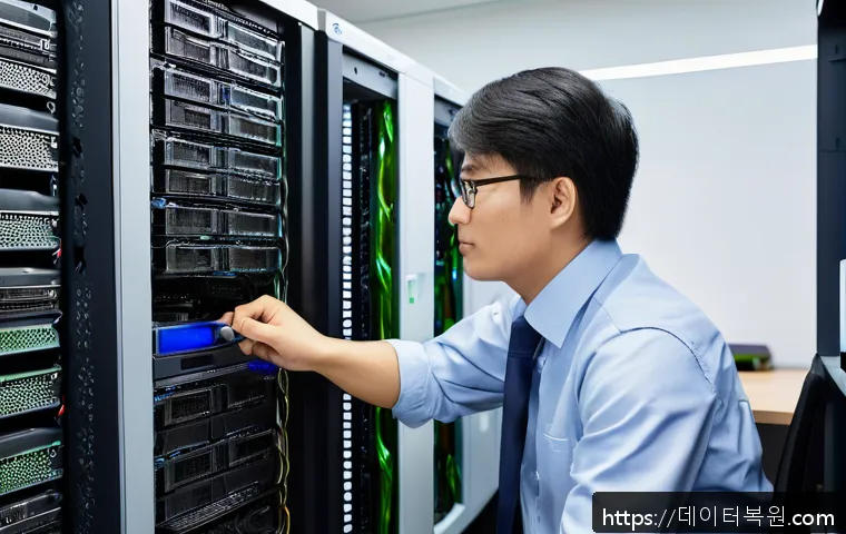 방이동 MEMORY_MANAGEMENT 관련 이미지 1