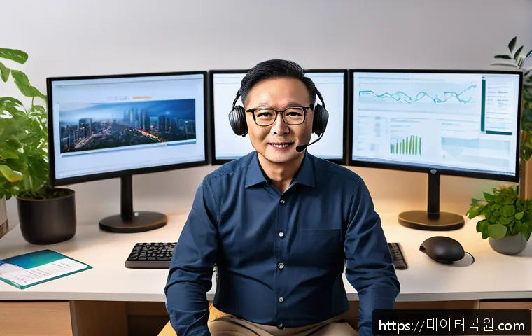 방이동 MEMORY_MANAGEMENT 관련 이미지 2