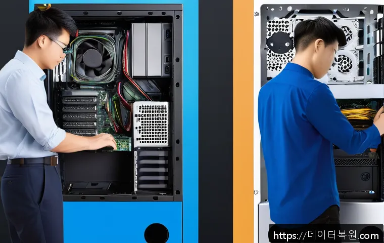 신설동 STATUS_SYSTEM_FILE_MISSING 관련 이미지 1