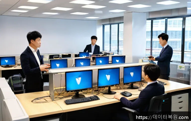 신설동 STATUS_SYSTEM_FILE_MISSING 관련 이미지 2