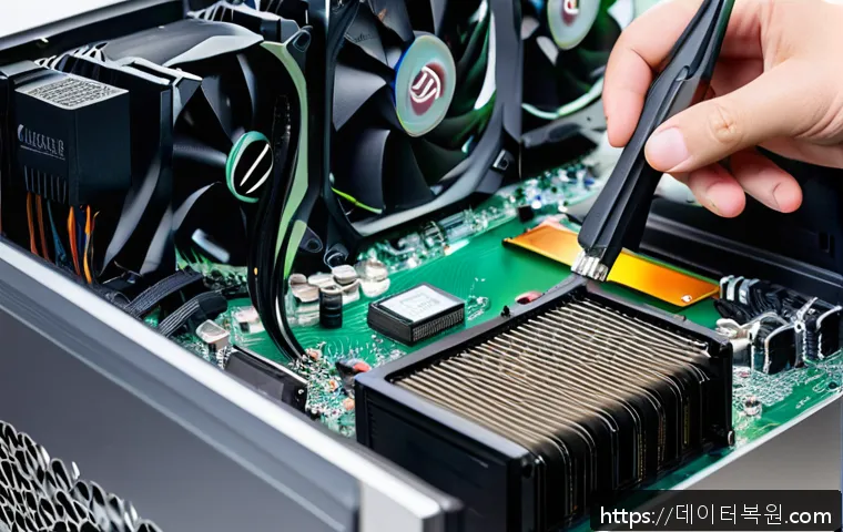 청림동 VIDEO_TDR_FAILURE 관련 이미지 1