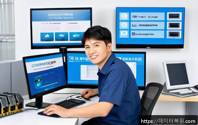 청림동 VIDEO_TDR_FAILURE 관련 이미지 2