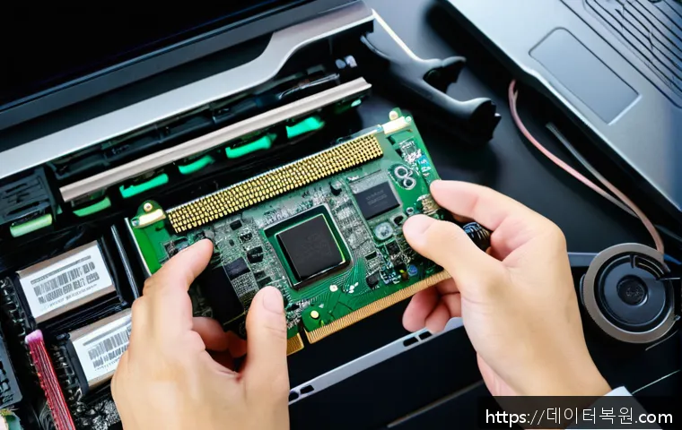 능동 STATUS_IMAGE_CHECKSUM_MISMATCH 관련 이미지 1