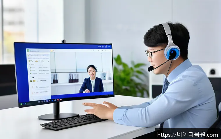 능동 STATUS_IMAGE_CHECKSUM_MISMATCH 관련 이미지 2