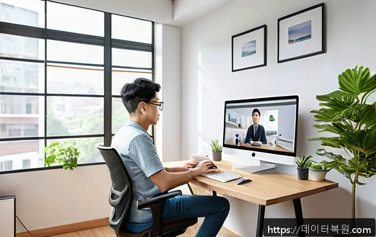 응봉동 STATUS_ACCESS_VIOLATION 관련 이미지 1