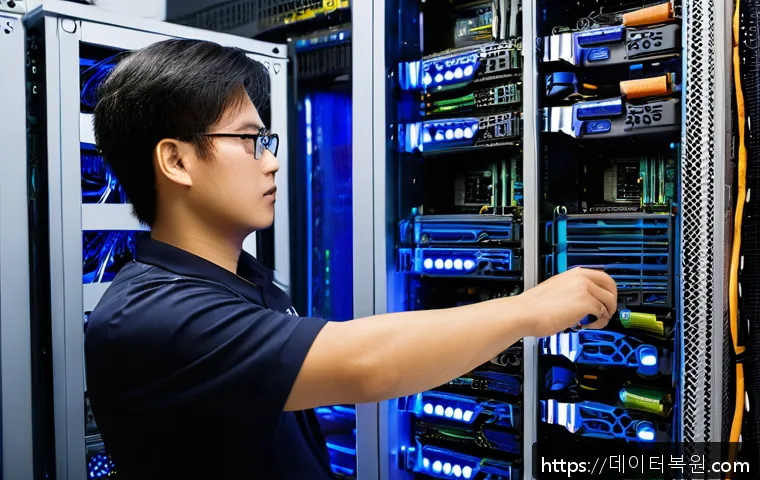 응봉동 STATUS_ACCESS_VIOLATION 관련 이미지 2