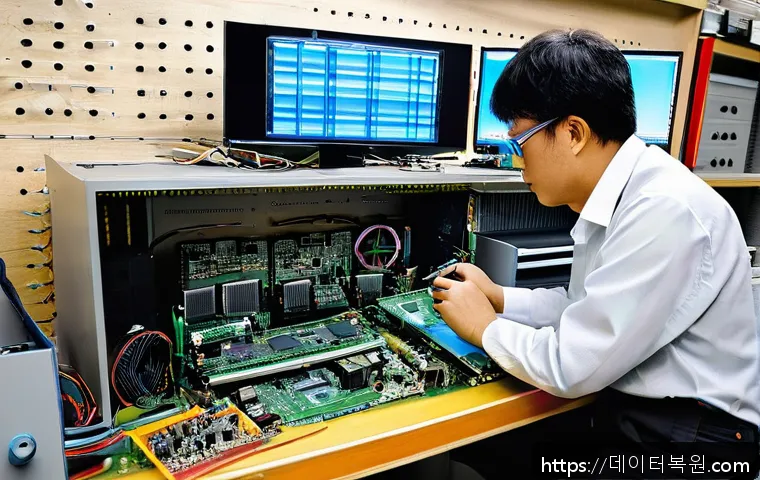 혜화동 MACHINE_CHECK_EXCEPTION 관련 이미지 2