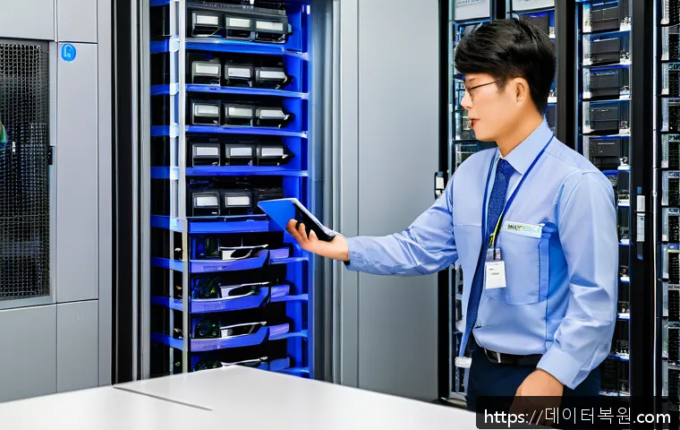 신창동 HARDWARE_MEMORY_FAILURE 관련 이미지 2